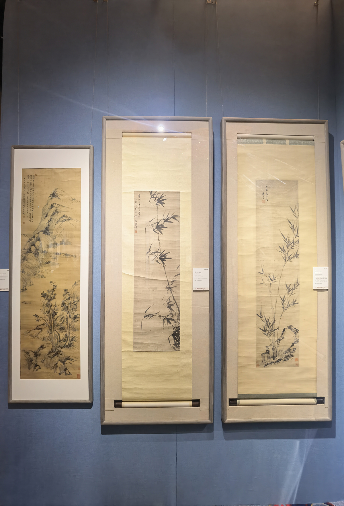 images/art/2022-07-24 2022北京保利春拍/4.jpg